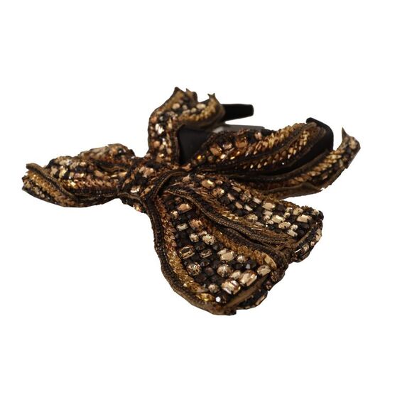 Disney Christmas 2025 Lil Rin Rin Plush Badge Red New